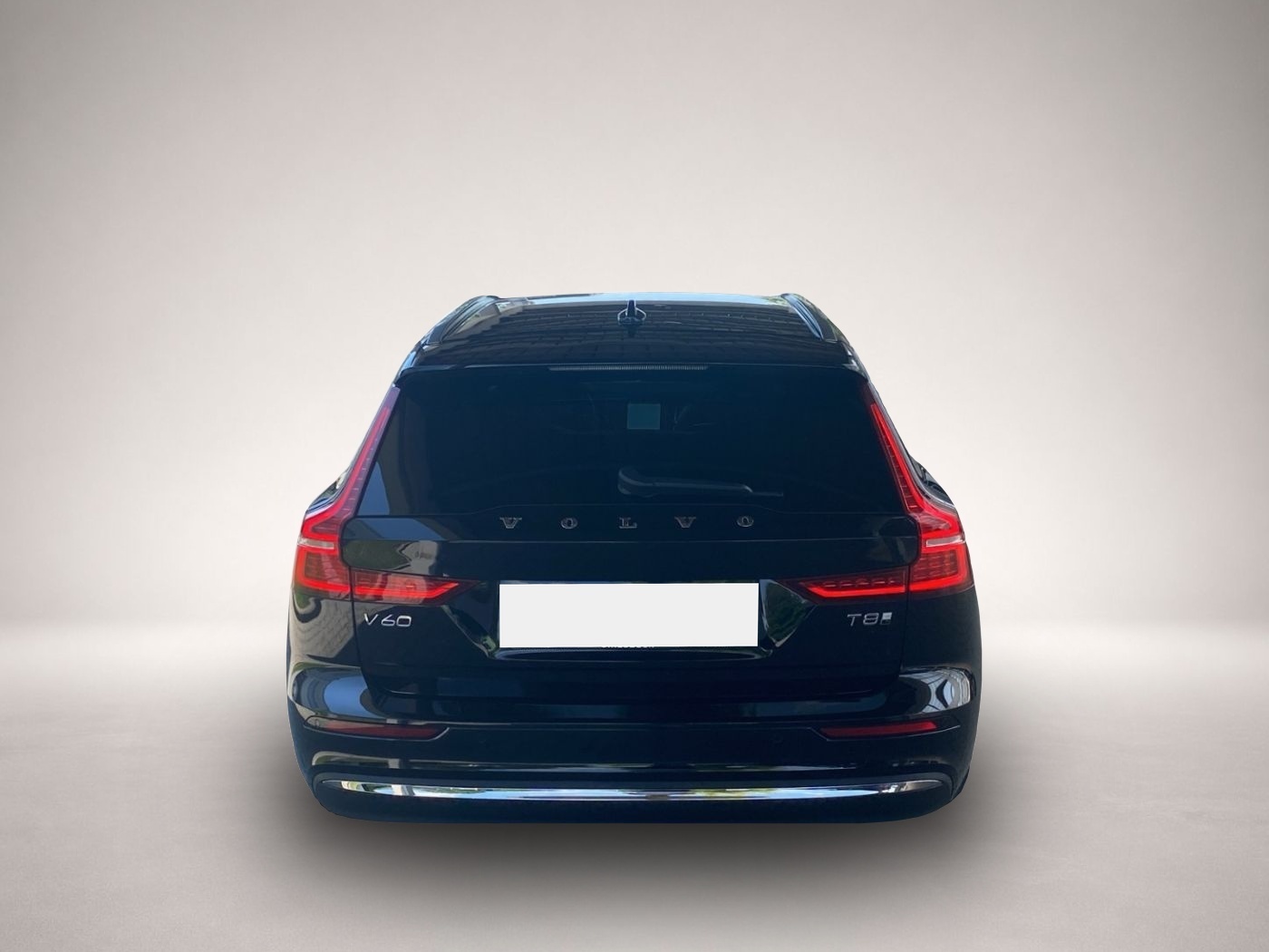Volvo V60 (06/2024, )