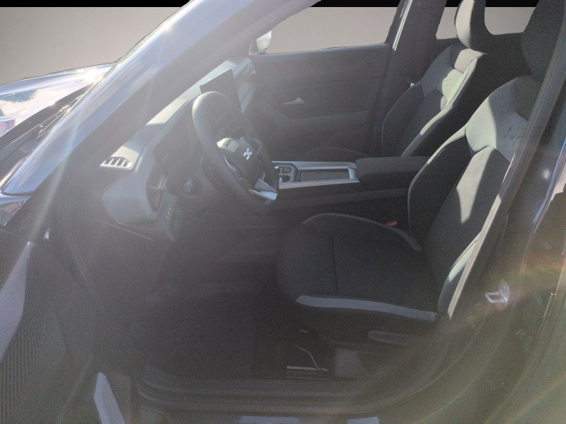 Dacia Bigster, image 4 of 5