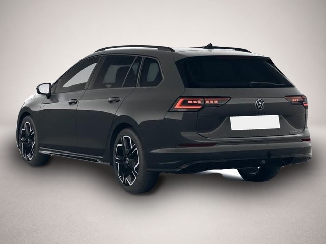 Volkswagen Golf, Bild 2 von 5