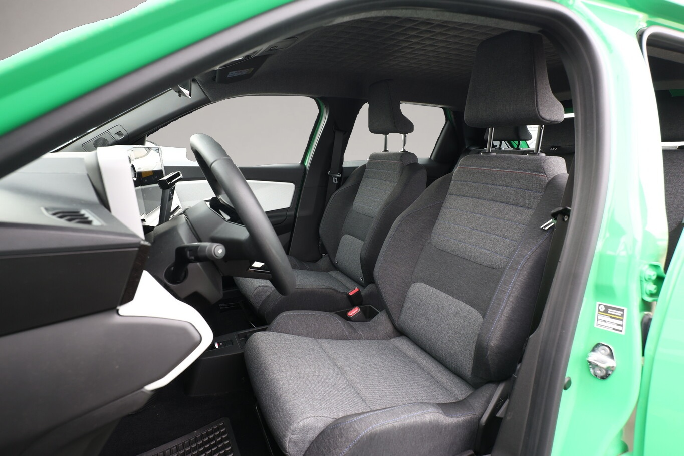 Renault Other (03/2025, ELECTRIC)