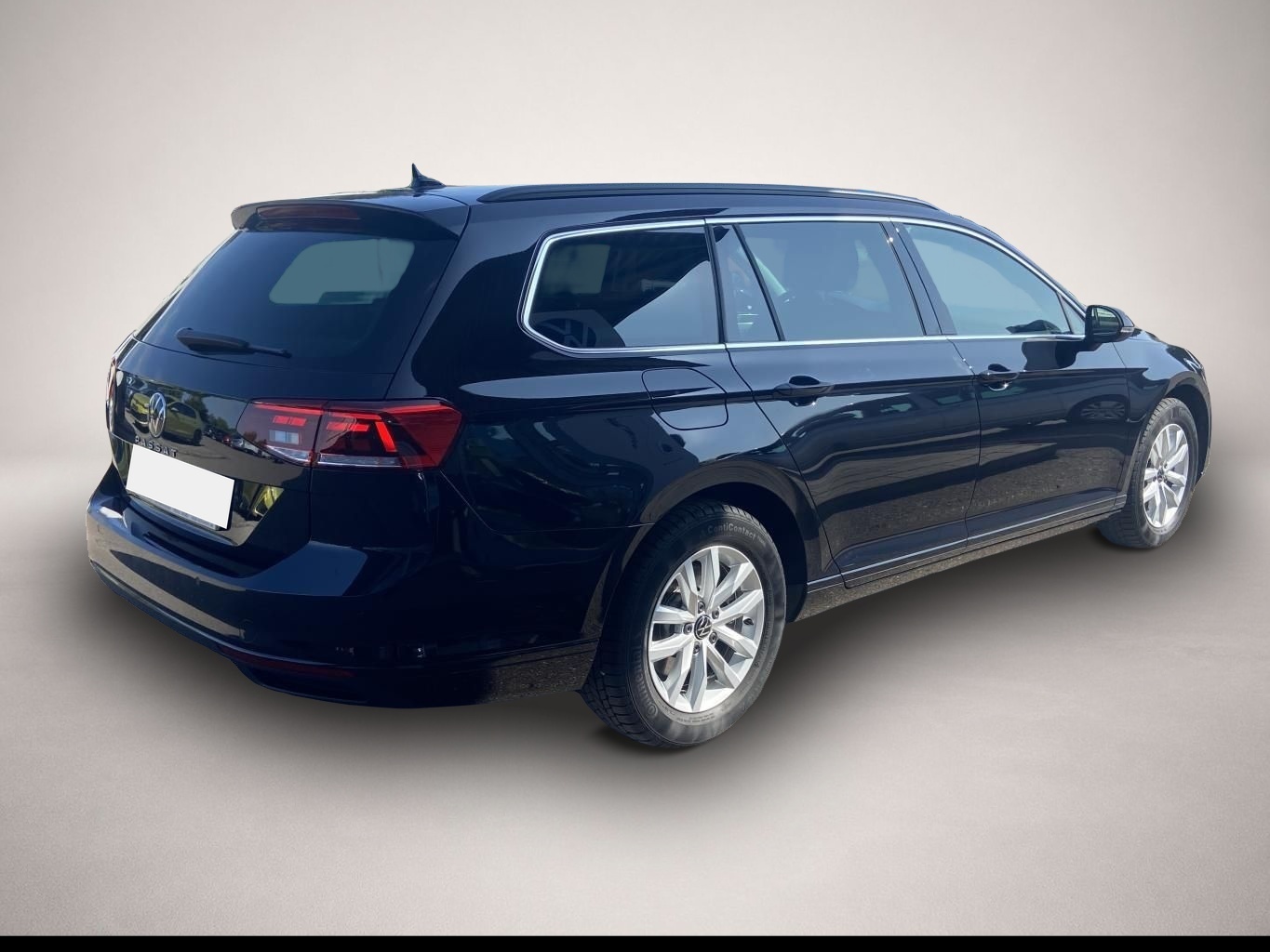 Volkswagen Passat Variant (06/2023, )