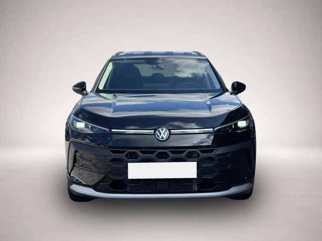Volkswagen T-Roc (05/2026, Benzin)