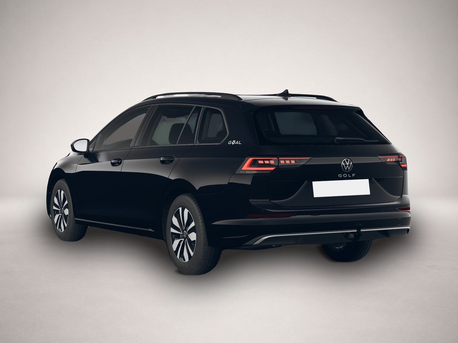 Volkswagen Golf (11/2025, Diesel)