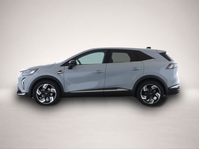 Renault Symbioz (05/2025, Hybrid (Benzin/Elektro))