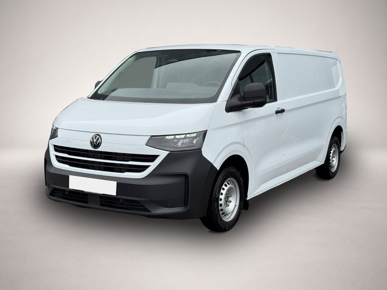 Volkswagen Other (, Diesel)