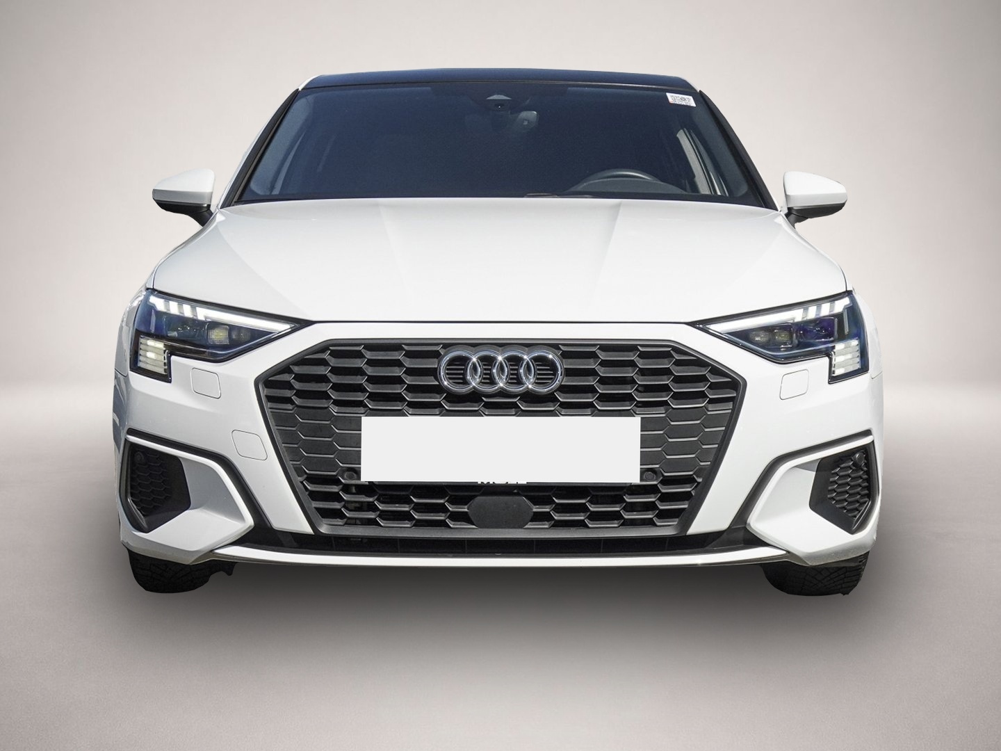 Audi A3 (07/2023, )