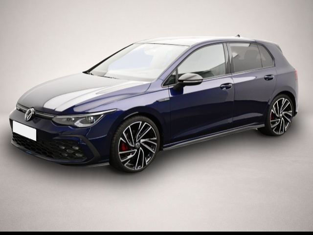 Volkswagen Golf (03/2024, Diesel)