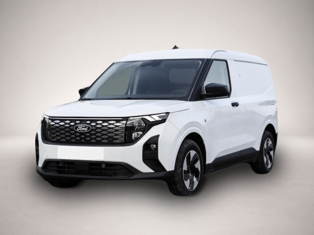 Ford Other (12/2025, ELECTRIC)