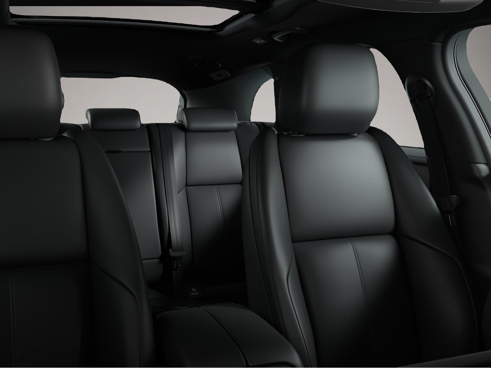 Land-Rover Range Rover Velar (, Diesel)