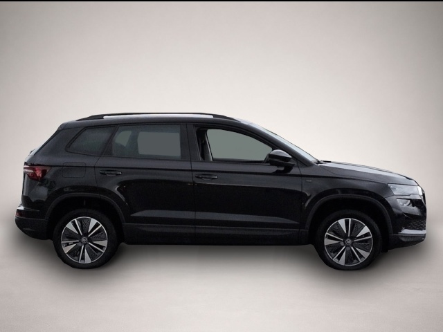 Skoda Karoq (07/2025, Diesel)