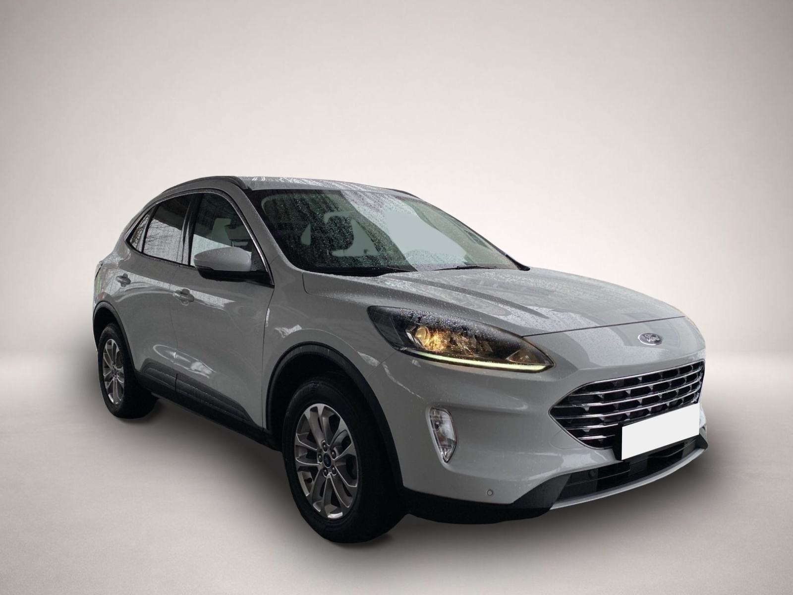 Ford Kuga (11/2022, )