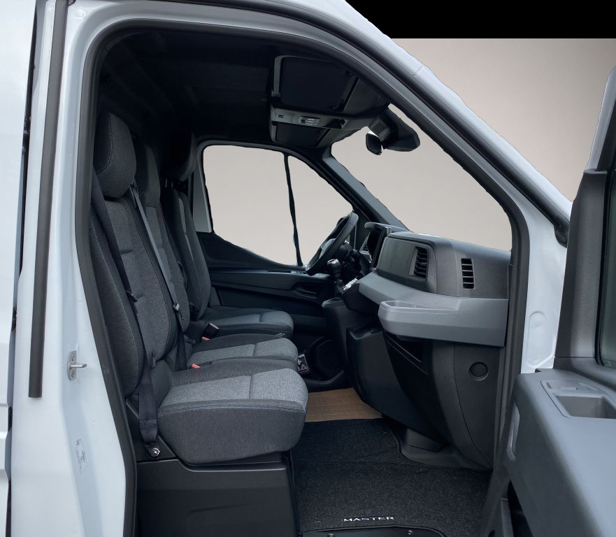 Renault Other (02/2025, Diesel)