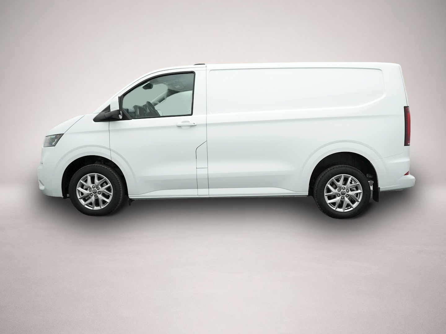 Volkswagen Other (04/2025, Diesel)