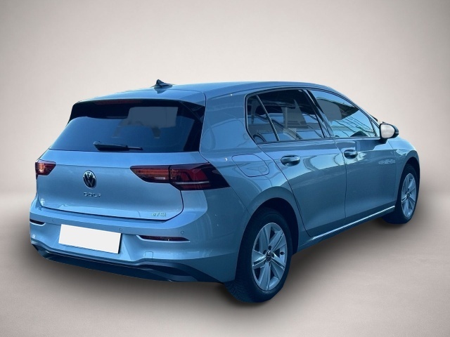 Volkswagen Golf (05/2025, Diesel)