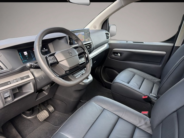 Citroen Other (03/2026, Diesel)