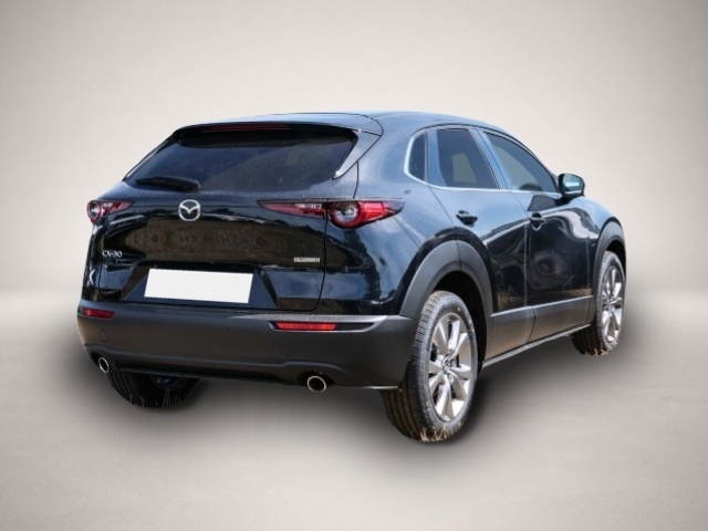 Mazda CX-30, Bild 2 von 6