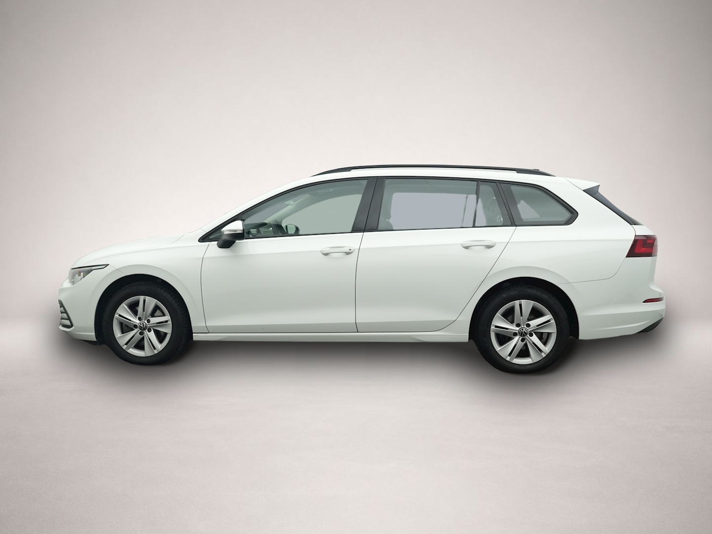Volkswagen Golf (04/2025, Diesel)