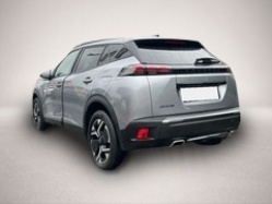 Peugeot 2008 (11/2023, Benzin)
