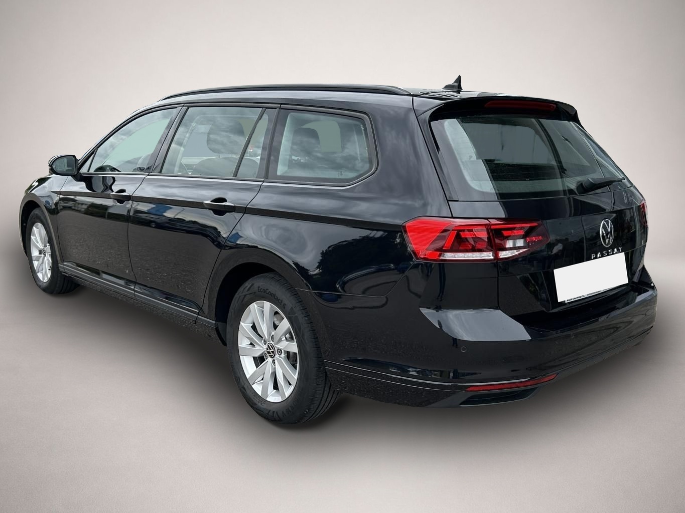 Volkswagen Passat Variant (01/2023, )