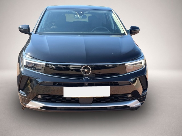 Opel Grandland (X) (11/2023, Benzin)