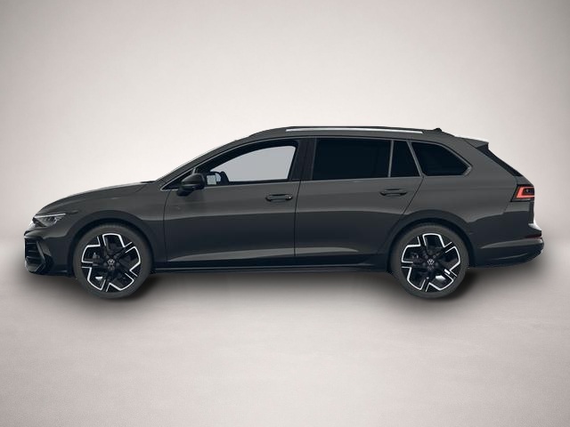 Volkswagen Golf, Bild 4 von 5