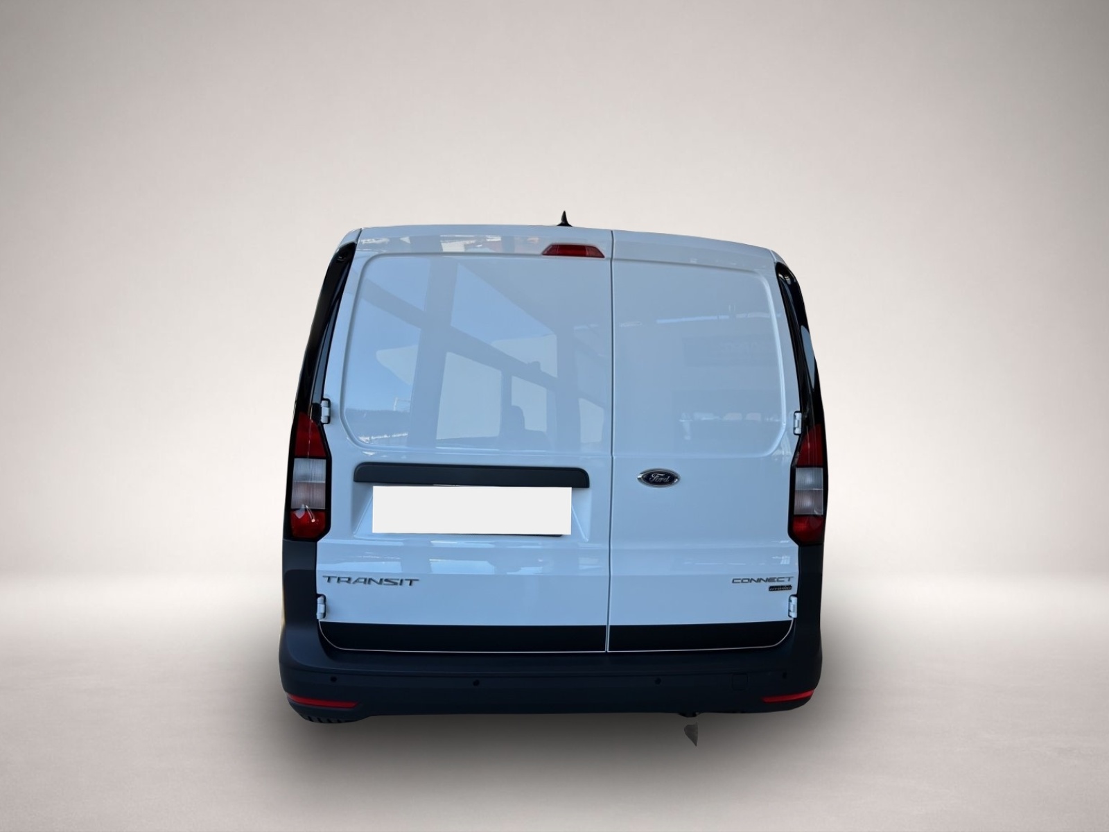 Ford Other (, Hybrid (Benzin/Elektro))