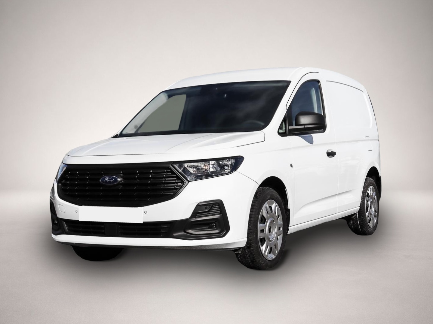 Ford Other (06/2026, )