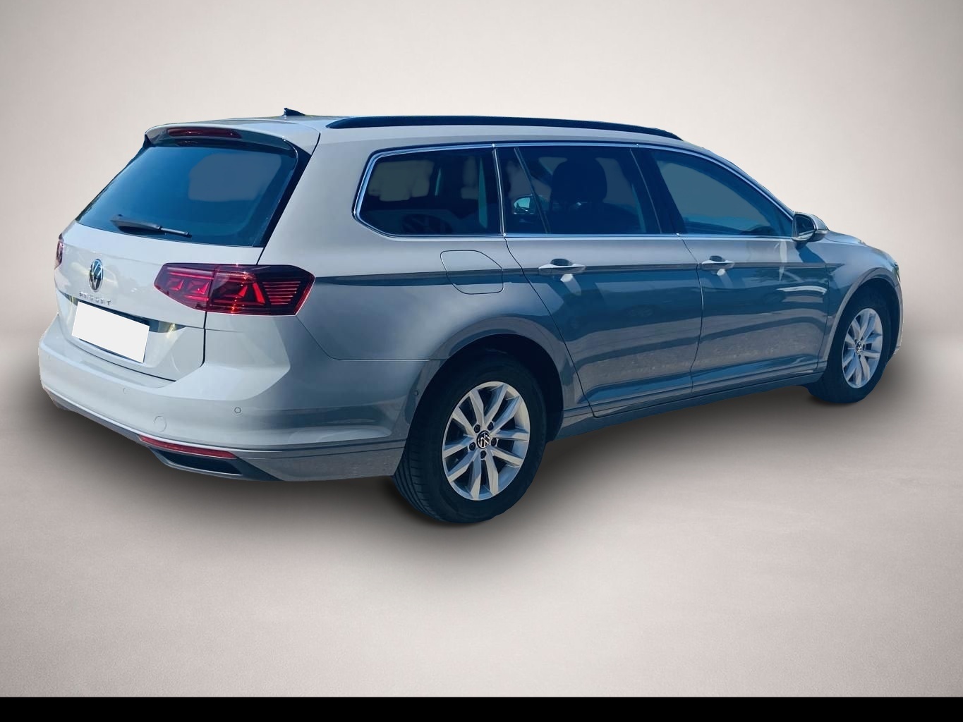 Volkswagen Passat Variant (04/2023, )