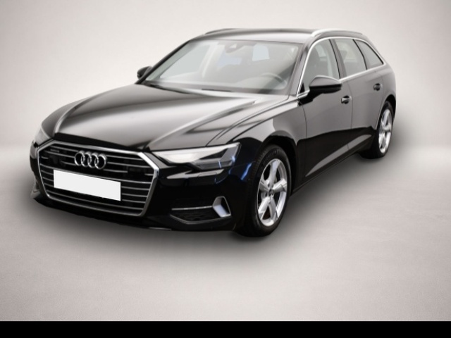 Audi quattro (01/2023, Diesel)