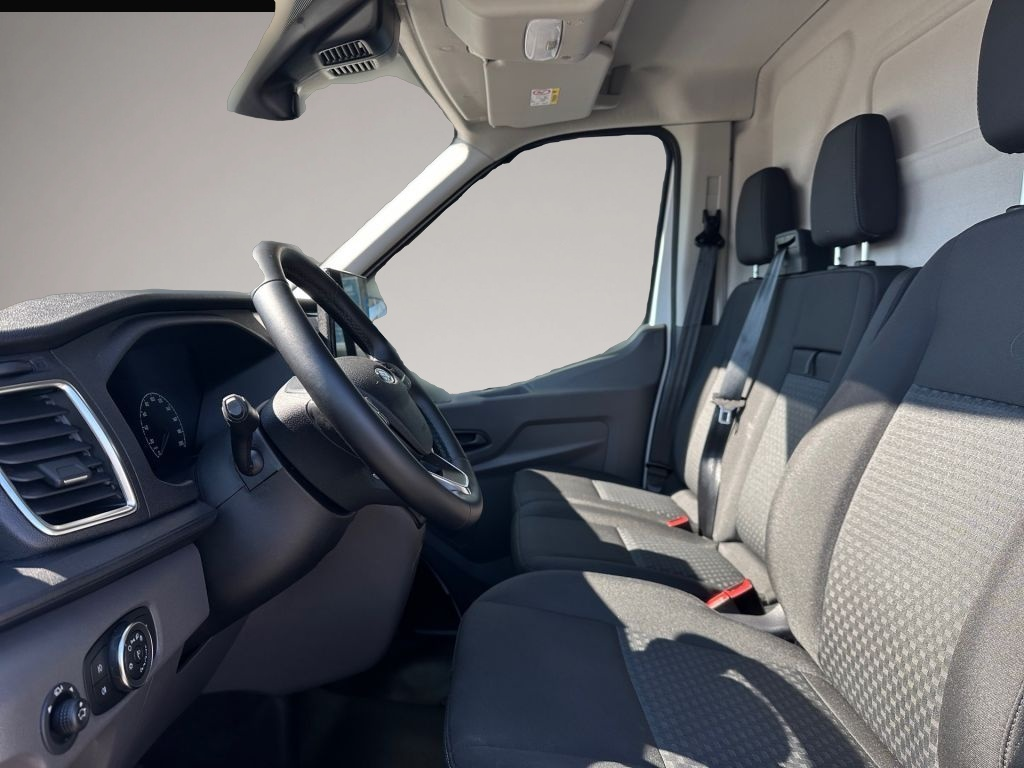 Ford Other (04/2024, )