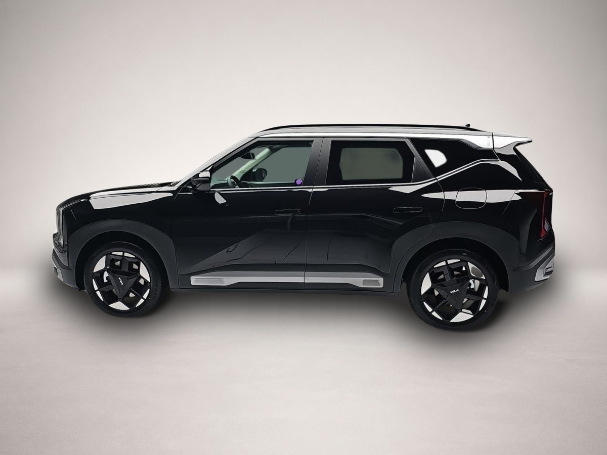 Kia ANDERE, Bild 4 von 4