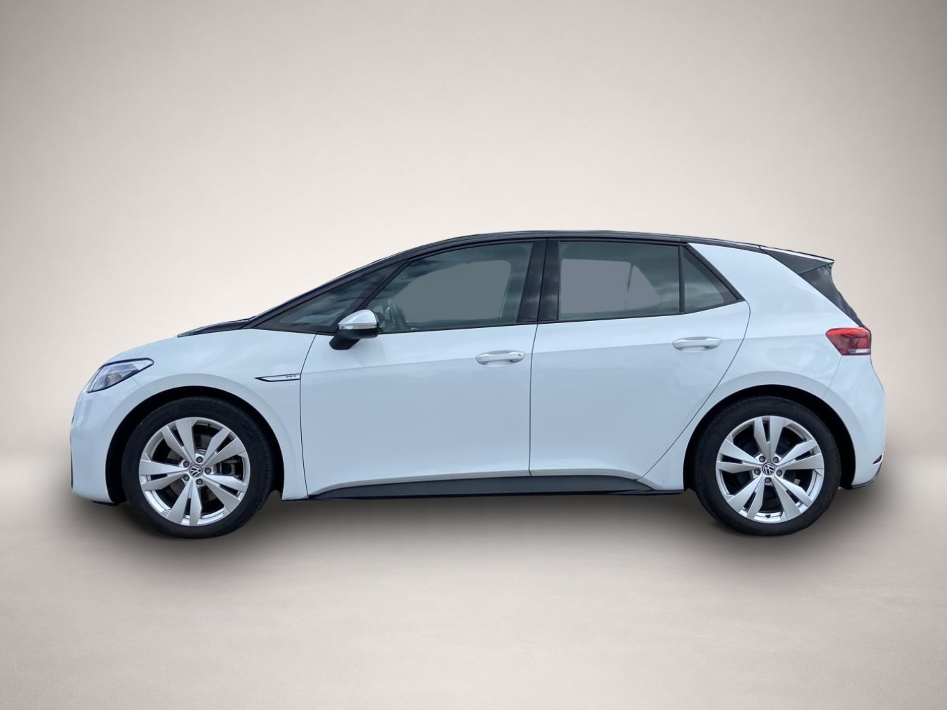 Volkswagen ID.3 (03/2022, )