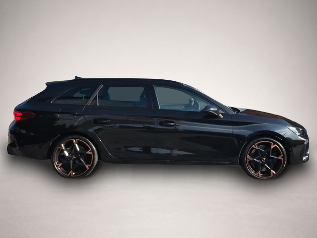 CUPRA Leon, Bild 6 von 7