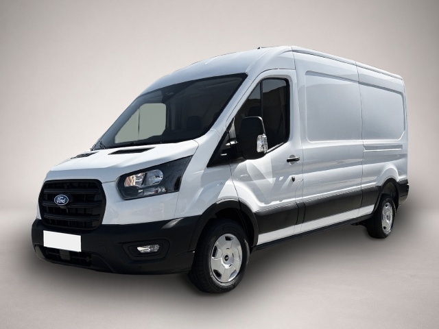 Ford Other (, Diesel)