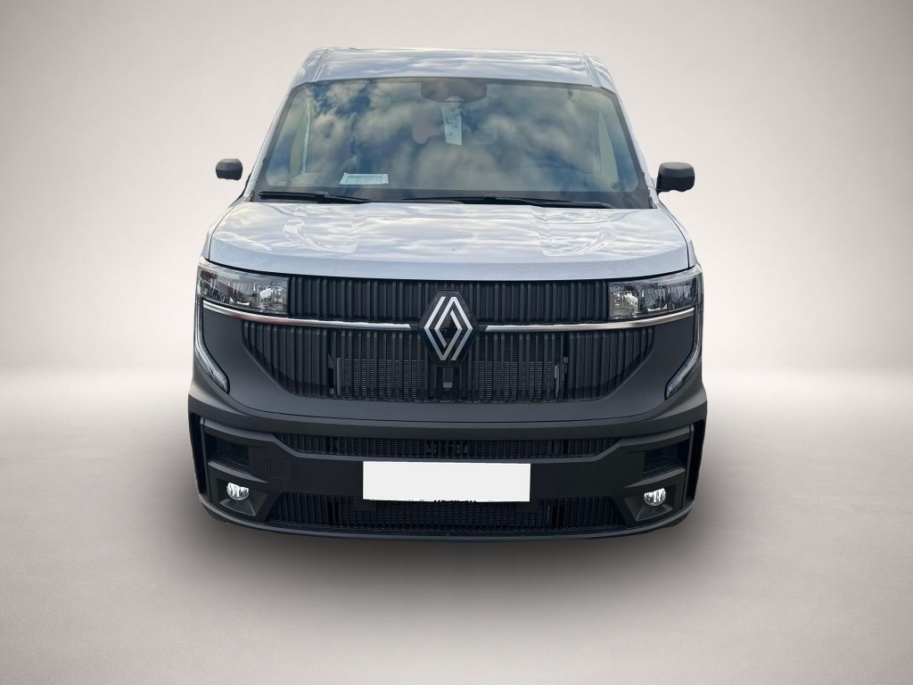 Renault Other (02/2025, Diesel)
