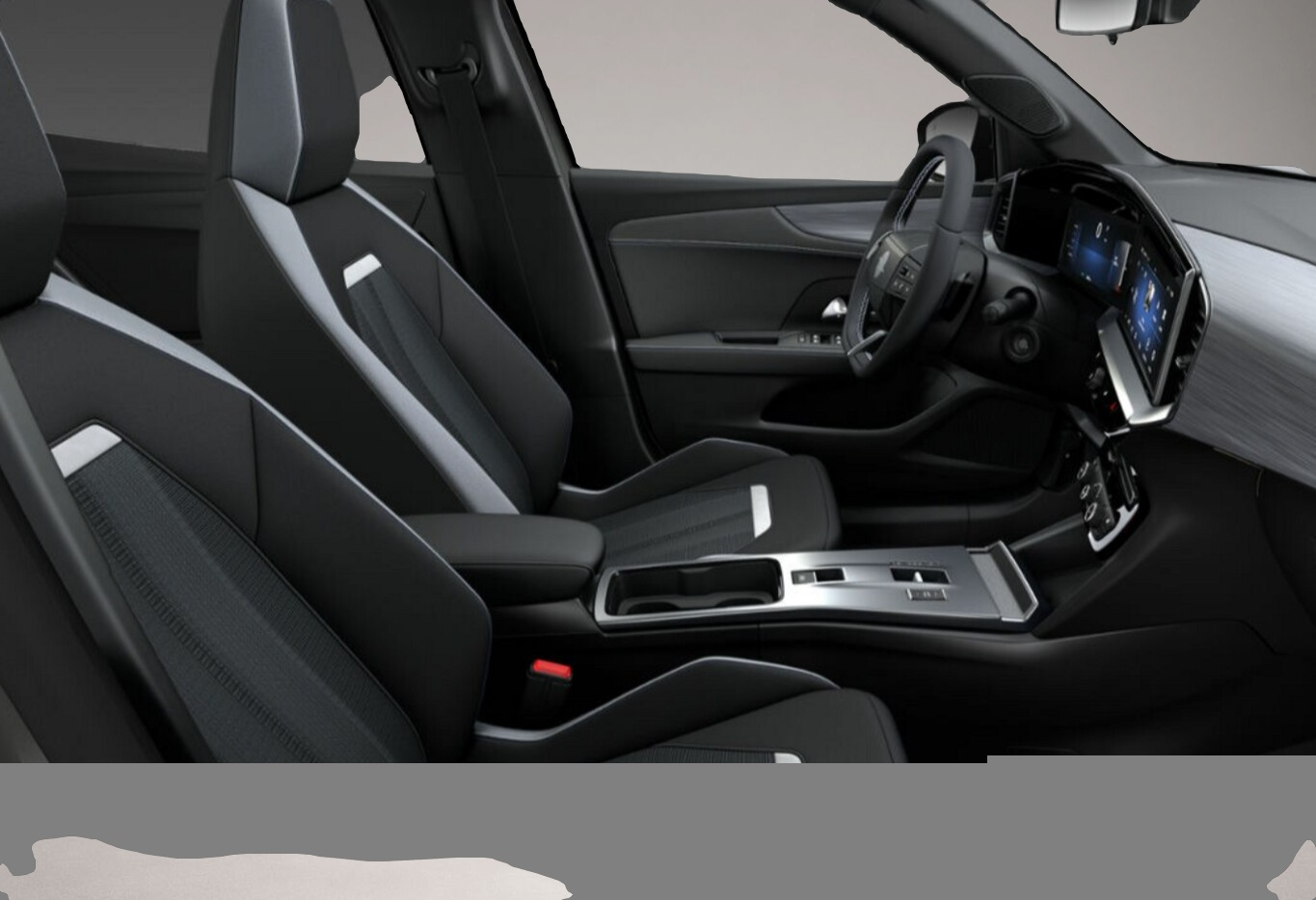 Opel Mokka (01/2026, Benzin)