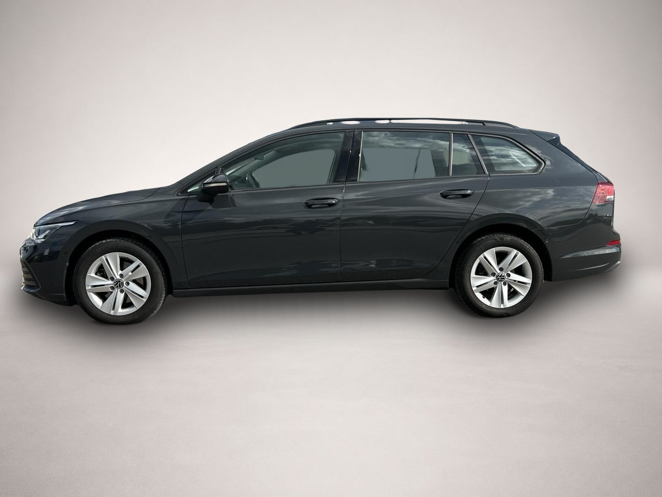 Volkswagen Golf (03/2023, )