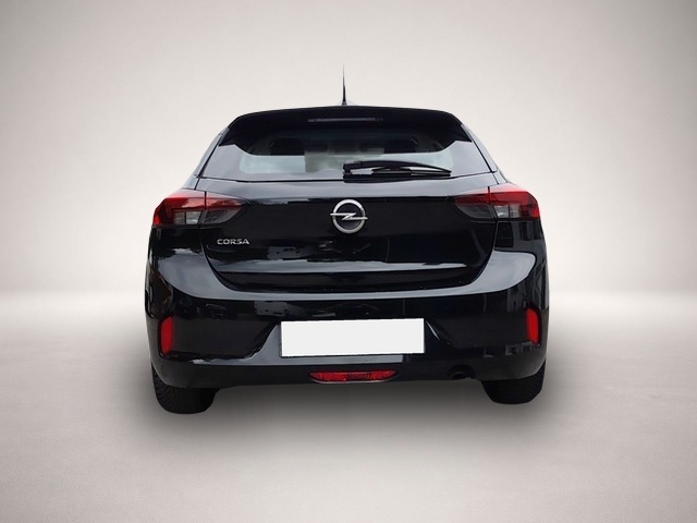Opel Corsa (11/2023, Benzin)