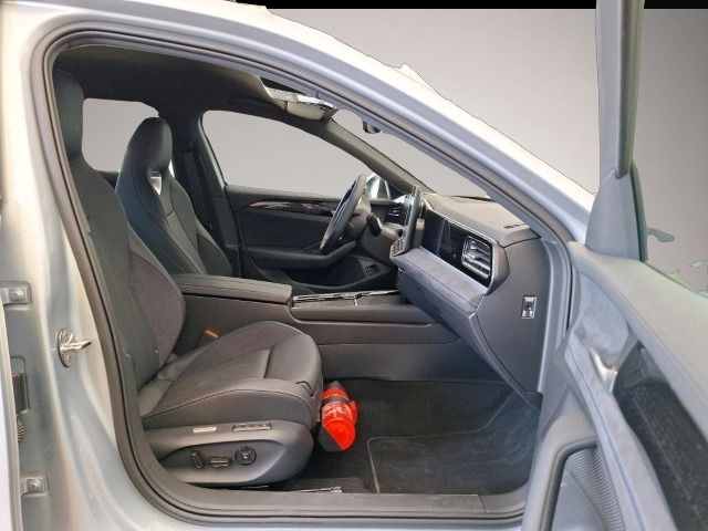 Volkswagen Passat Variant (06/2025, Hybrid (Benzin/Elektro))