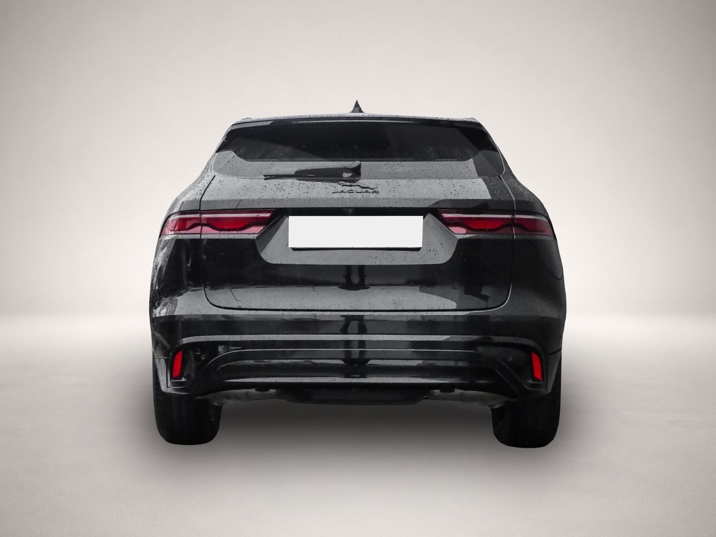 Jaguar F-Pace (12/2023, Hybrid (Benzin/Elektro))