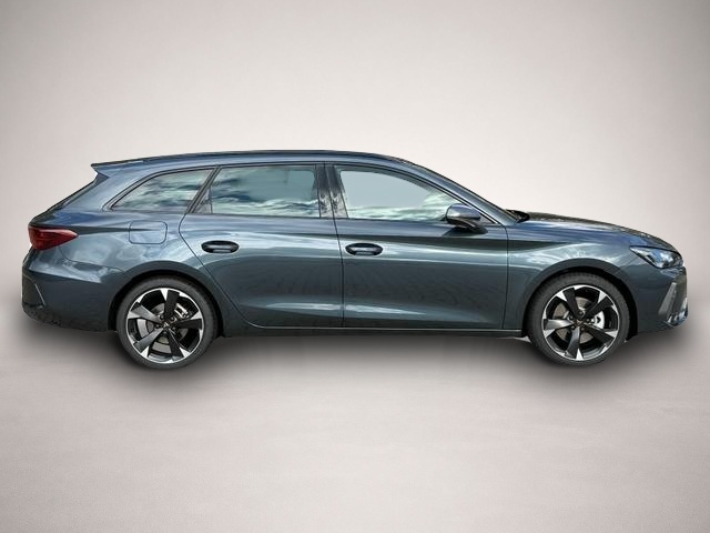 CUPRA Leon, Bild 3 von 5