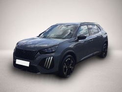 Peugeot 2008 (06/2024, Andere)
