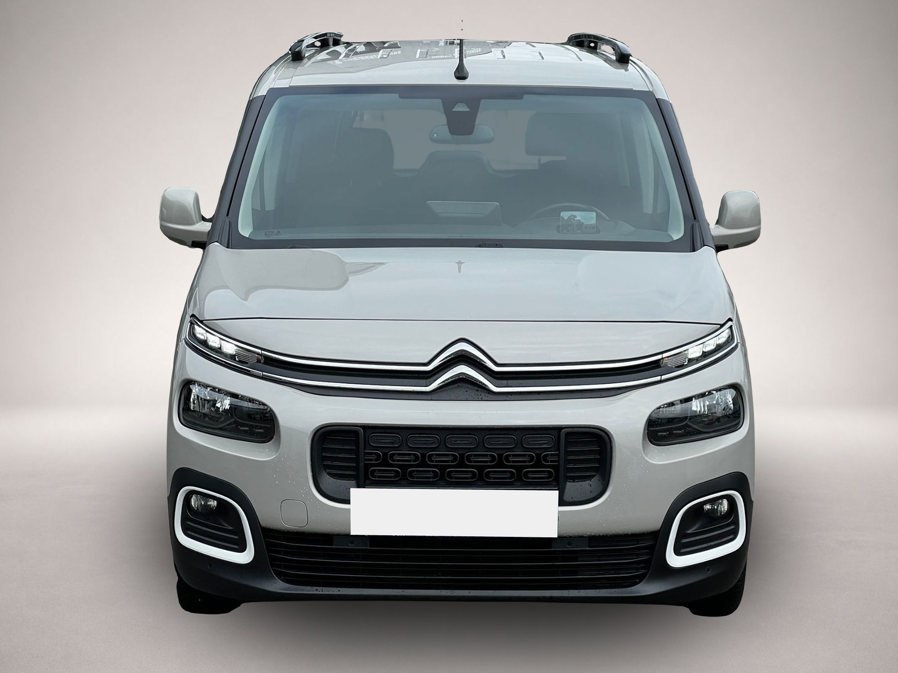 Citroen Berlingo (05/2020, )