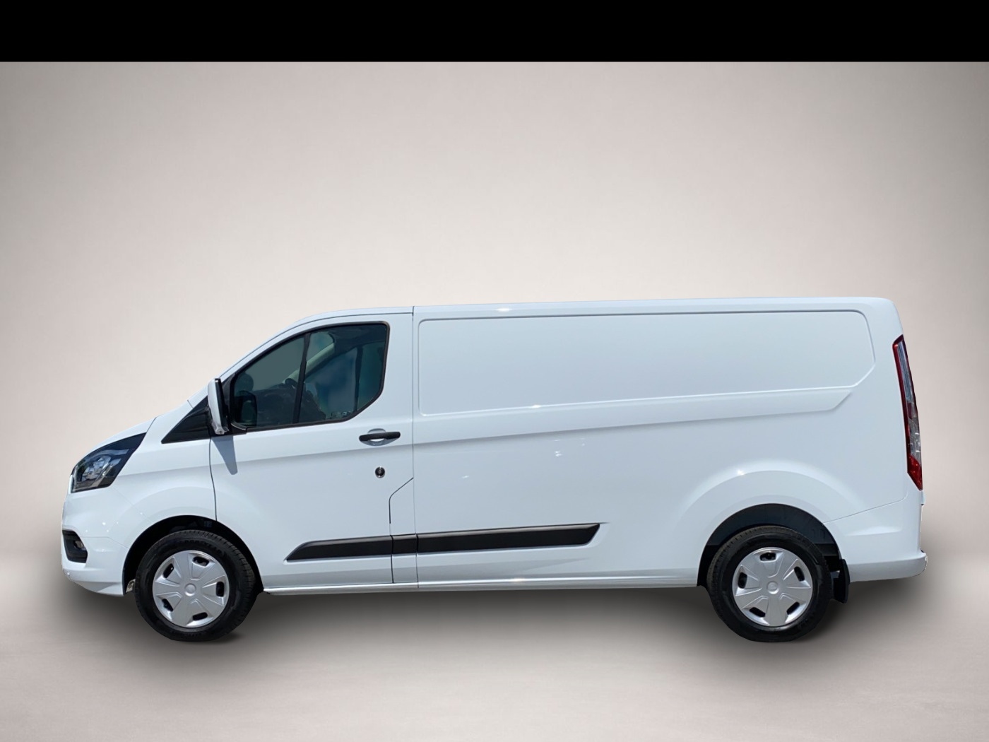 Ford Other (12/2022, )