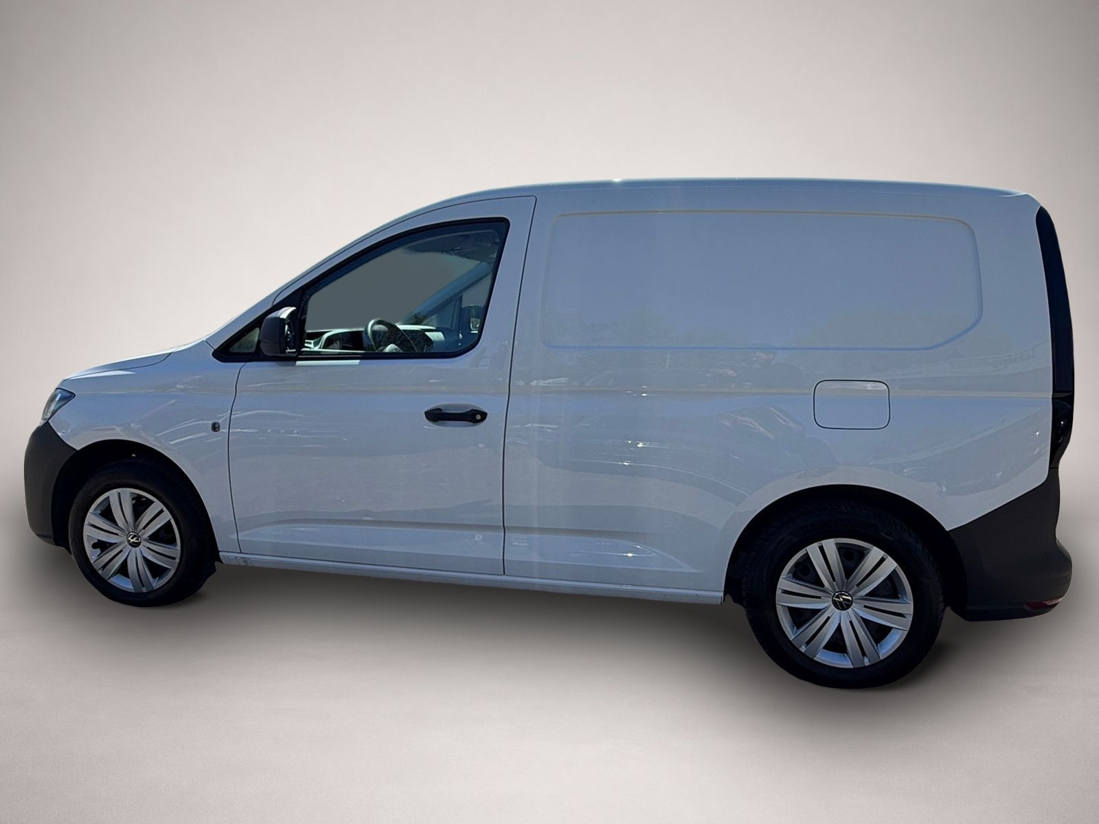 Volkswagen Other (01/2022, Benzin)