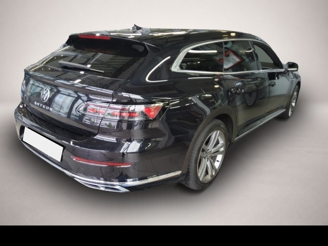 Volkswagen Arteon (06/2023, )