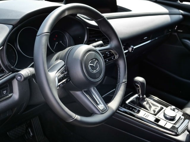 Mazda CX-30, Bild 3 von 6