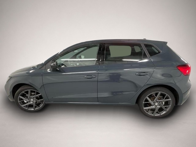 SEAT Ibiza, Bild 4 von 5