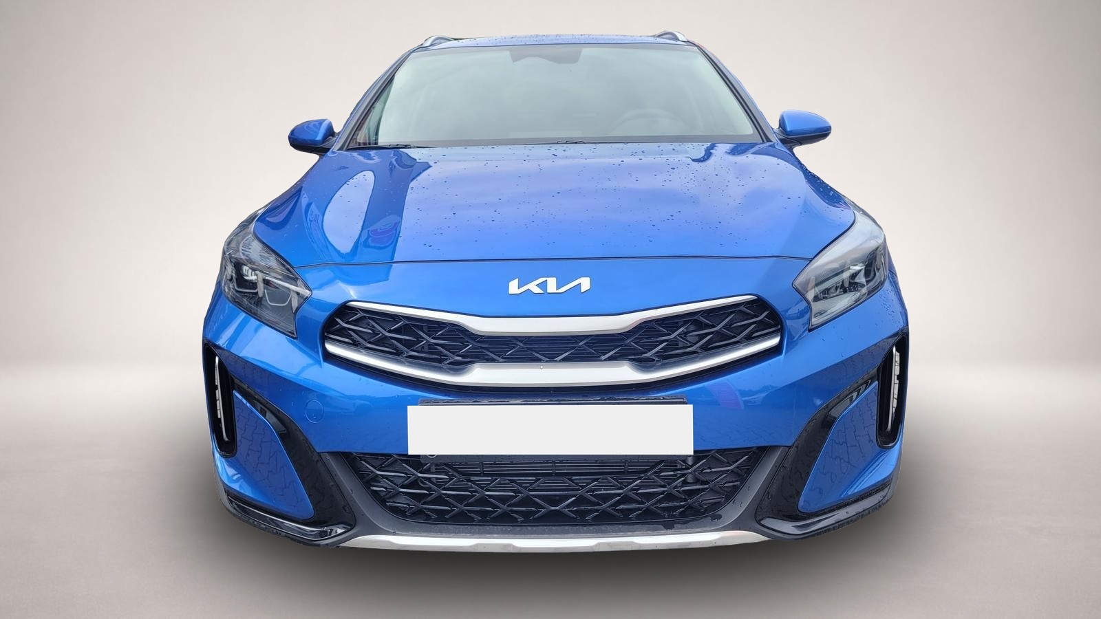KIA Other (04/2026, Benzin)