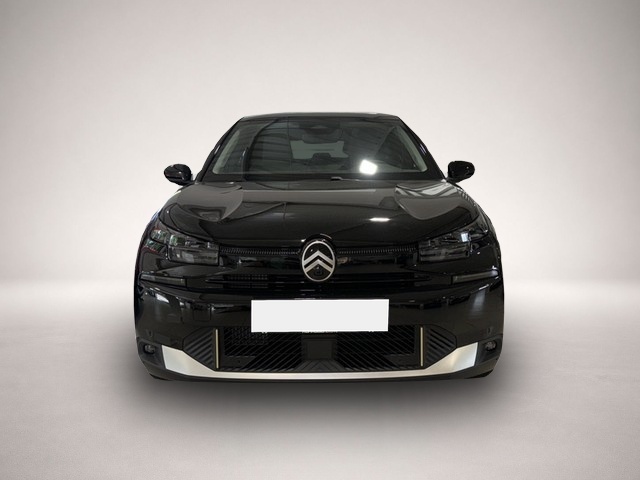 Citroen C4 (11/2025, Benzin)
